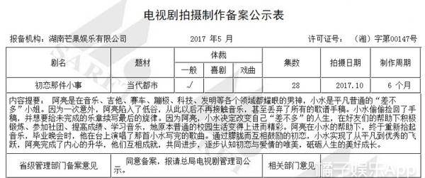 发型刚曝光一个造型就被嘲上天了？