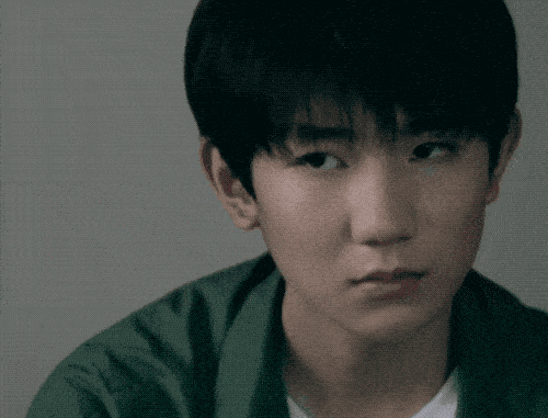 500_381gif 动态图 动图