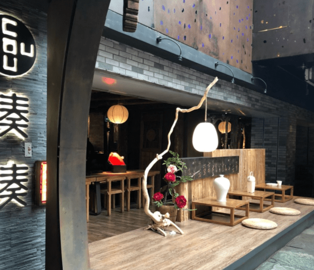 LoL赛事- LoL投注- 2025年最佳英雄联盟投注网站为什么火锅店总是开了就倒看看是不是这些原因 LoL赛事- LoL投注- 2025年最佳英雄联盟投注网站为什么火锅店总是开了就倒看看是不是这些原因