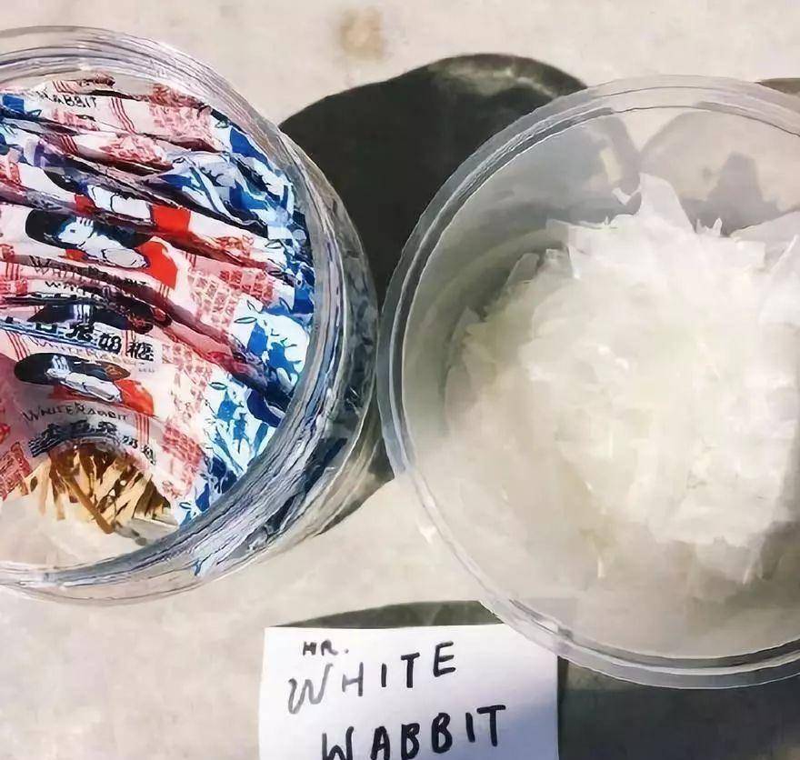 什么可以化冰 de20d59e9ef846578d69676f3c469671.jpeg