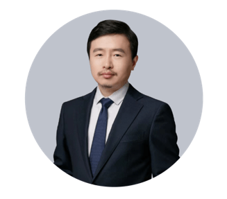 "展望2022"金牛资本市场线上峰会圆满落幕_投资_资产_梁文涛