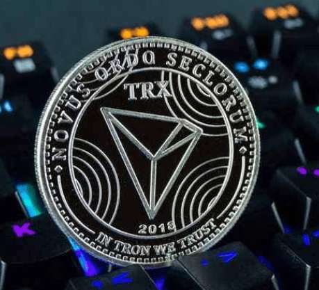 trx波场超级社区特大传销案宣判多个头目被判刑