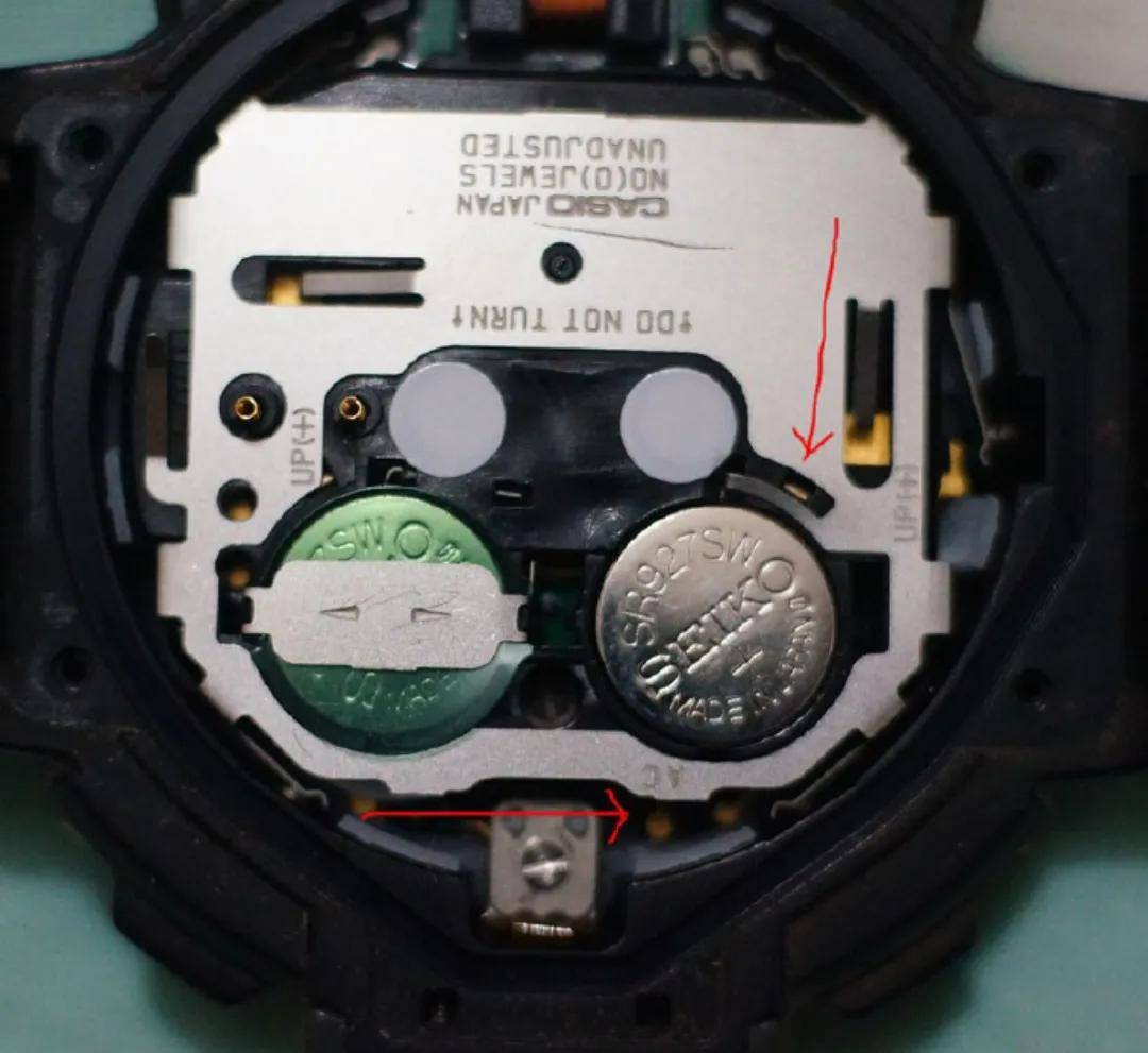 ...ά��ʦ������Ҫ60Ԫ,�ֱ�������ǲ��Ǳ�����ҵ?