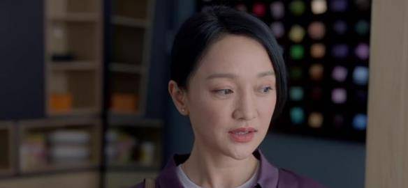 事情|《三生有幸遇上你》上线之后，收视率瞬间破2，观众都给出了很高的评价