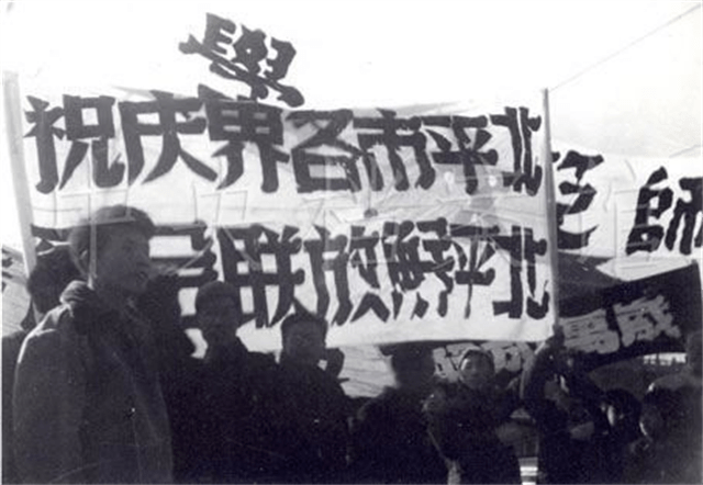 18f0cfa9fb1f45f986575cc541628794.png