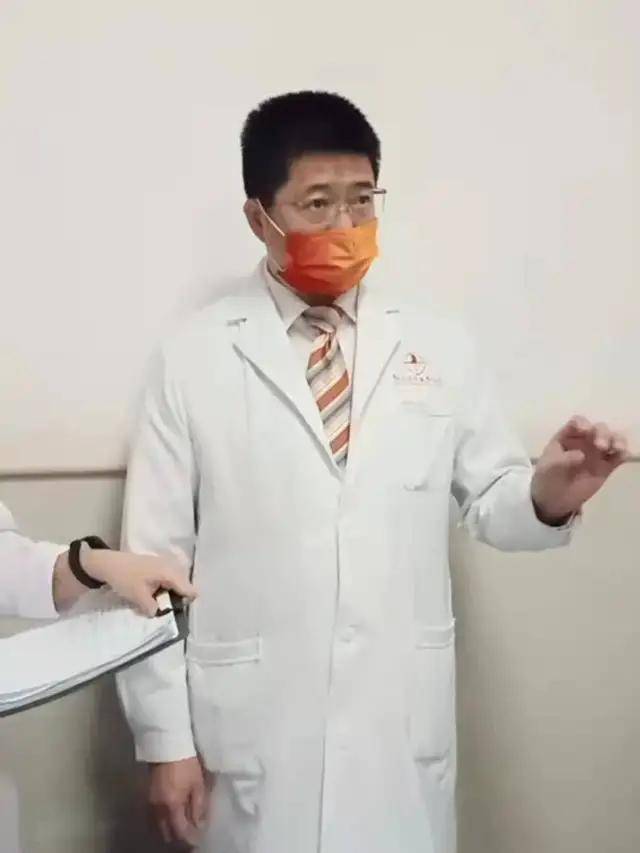 寻找|「案例」“丈夫背着我从重庆到广州，只为寻找王存川教授团队”