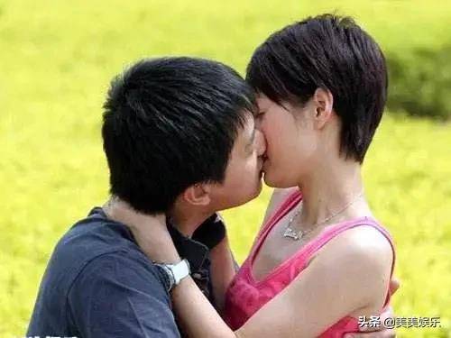 什么|渣男同时爱上姐妹俩？他又勾搭上白富美，还害了自己兄弟？