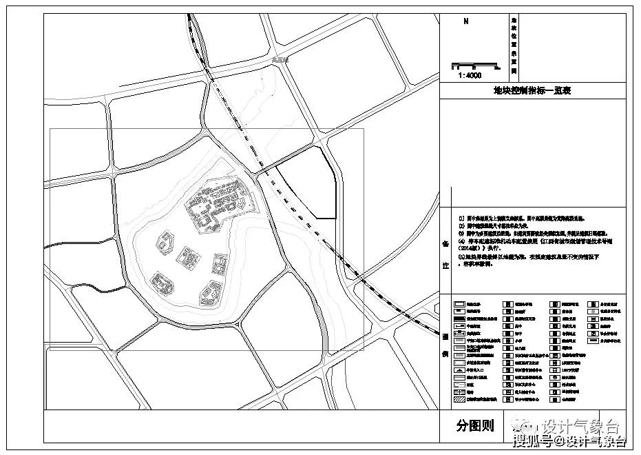 原创重庆弹子石老街火爆全国沉浸式回忆杀设计功不可没