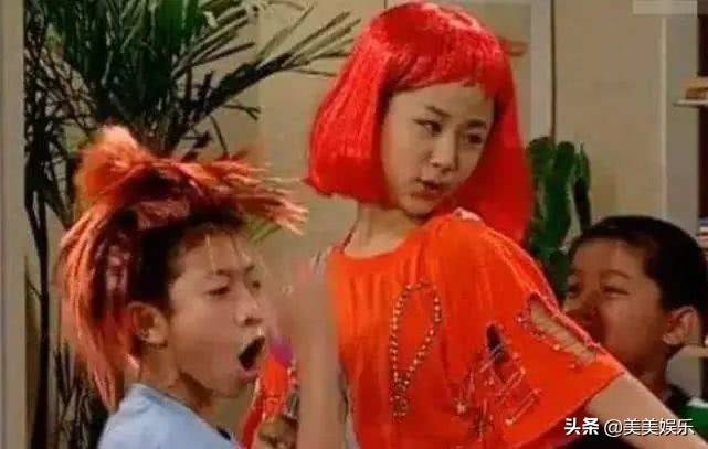 小雪|让人羡慕的铁三角，她和7年好友结婚，也太甜了