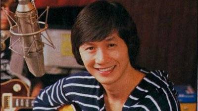 并未透露爸爸的身份？林海摔耳机