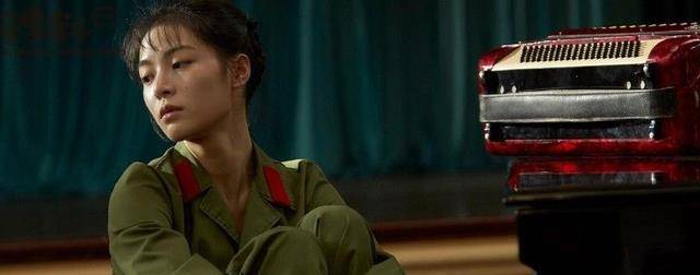 军旅|《王牌部队》收视第一！演员是成功根本，最令我惊艳的，还是肖战