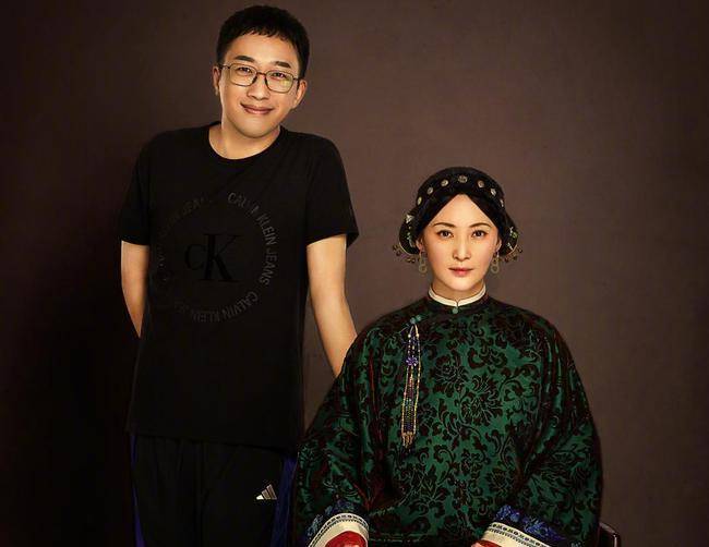 白猫|《当家主母》猫的演技都这么到位了吗，抽搐动作逼真