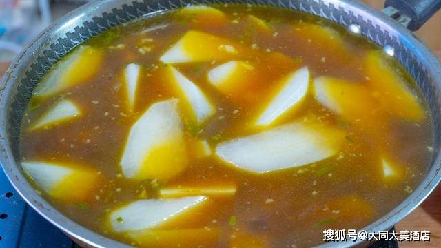 白醋|何为“3红3白3黄”进补食物？