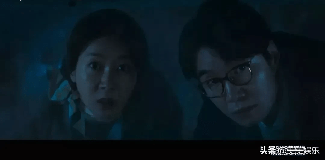 因为|李栋旭新剧被质疑抄袭宋茜《结爱》,男神秀身材也救不了这剧