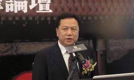 女郎|《当家主母》王艳上线，出场仅3分钟，琼女郎翻红还得找于正