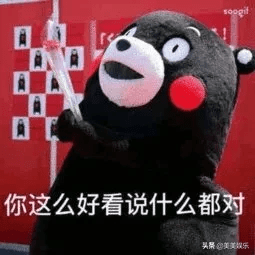 因为|李栋旭新剧被质疑抄袭宋茜《结爱》，男神秀身材也救不了这剧