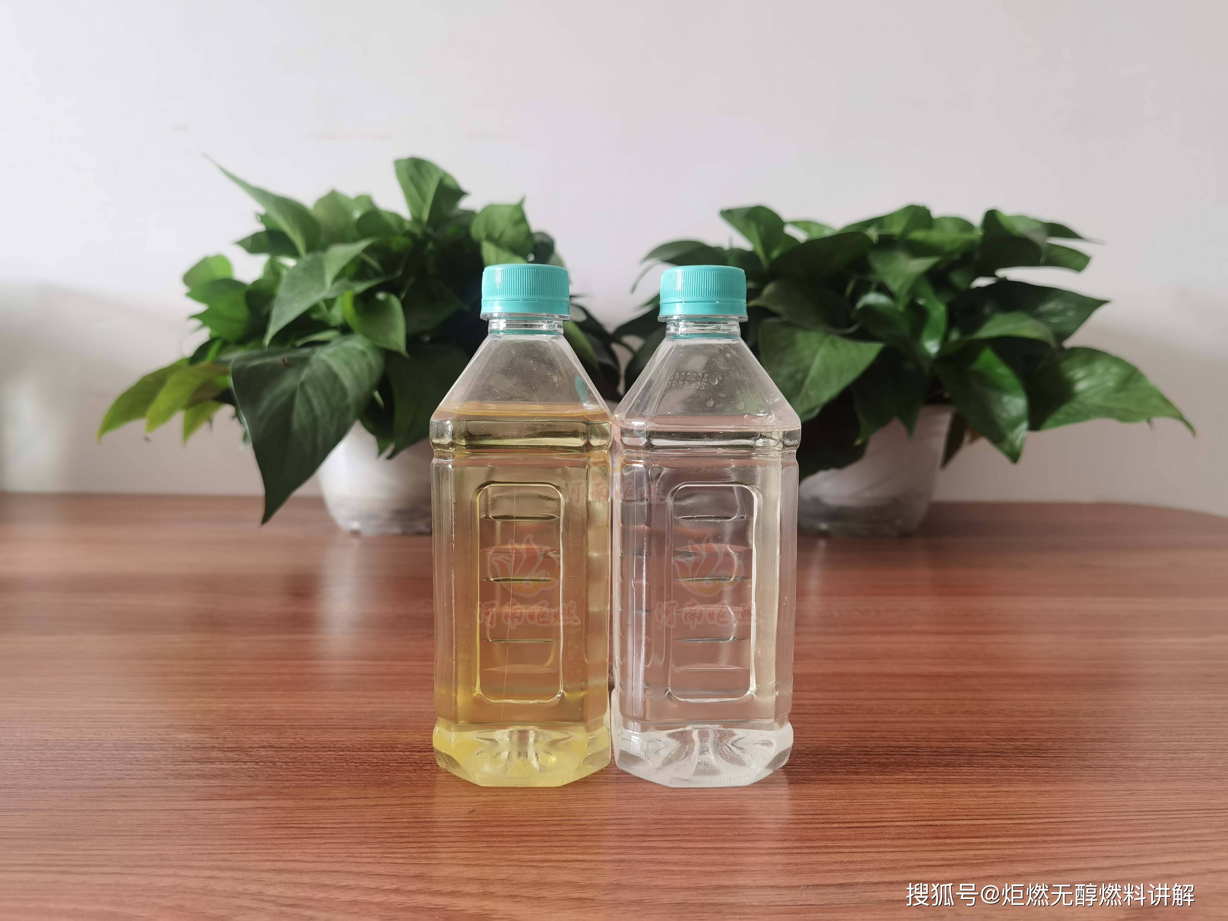 哪里买酒精灯 9f9841a5f568406a8832083a9d2a2b48.jpeg