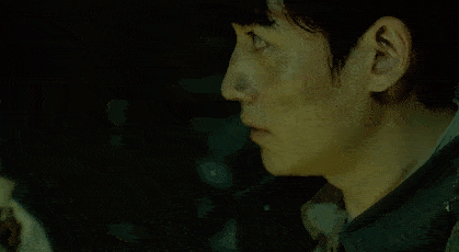 盗墓|口碑炸裂！《重启》开播两周，朱一龙顶乞丐头上热搜