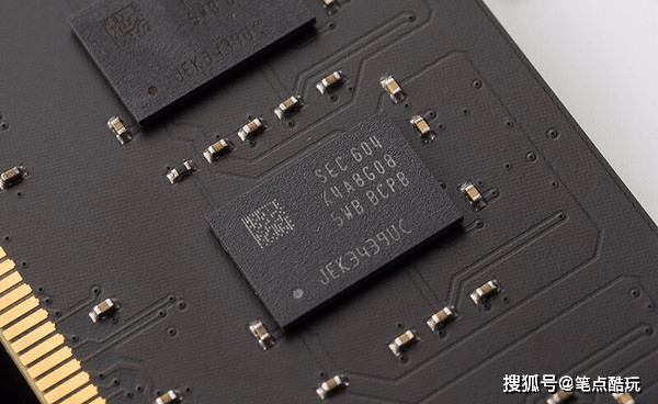 現在裝電腦買Z690主板，選DDR4還是DDR5的記憶體條合算呢？ 科技 第12張