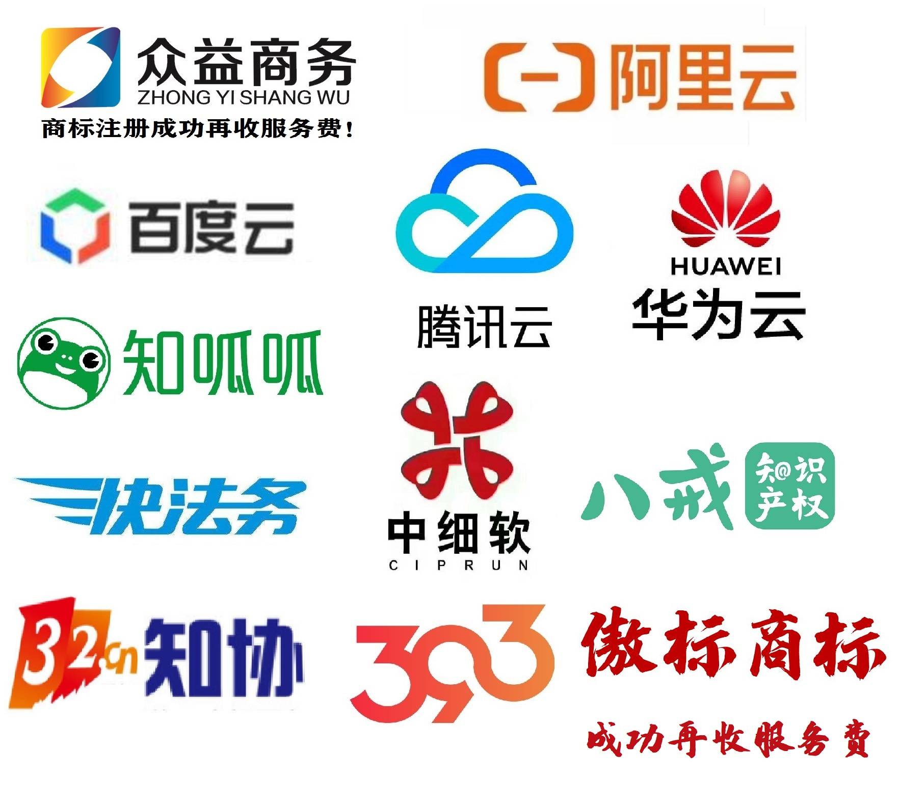 商标名称用于网站推广 来自搜狐网