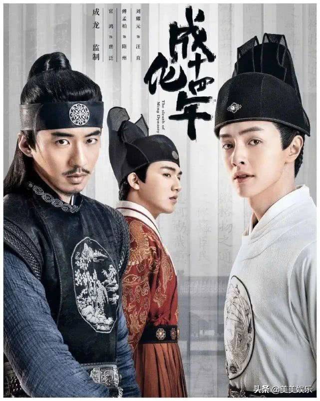 小雪|让人羡慕的铁三角，她和7年好友结婚，也太甜了