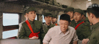 军旅|《王牌部队》收视第一！演员是成功根本，最令我惊艳的，还是肖战