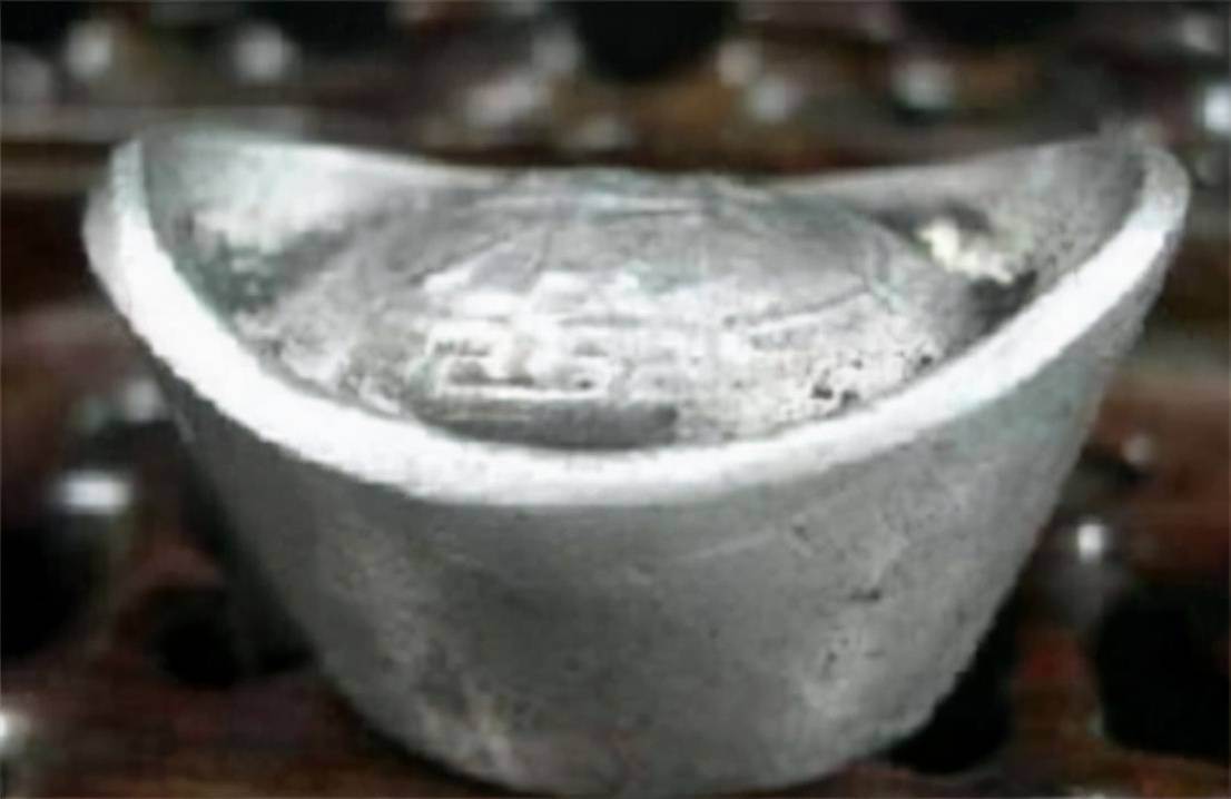 古代三千两银子是现在多少人民币 f3bffb2343a74c0397c2abd4303b0617.jpeg