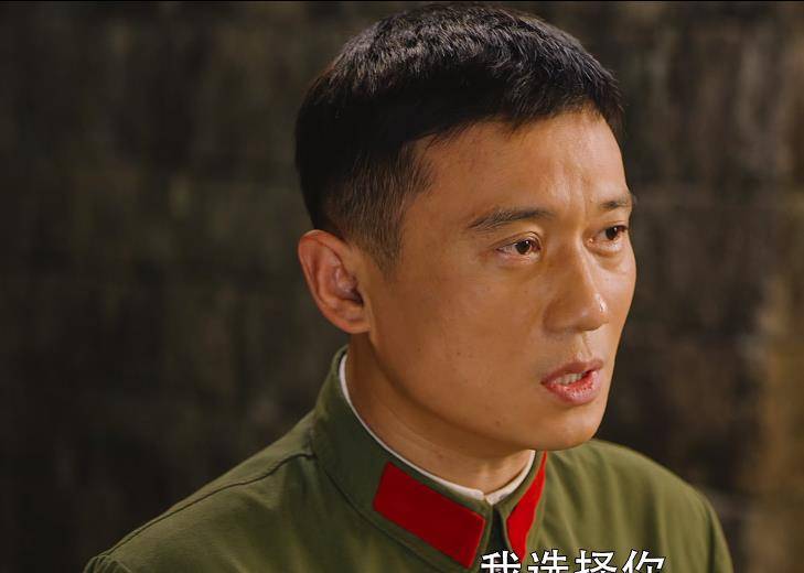 演技|王牌部队演技评分:黄景瑜超国家一级演员,肖战9.5分没得第一