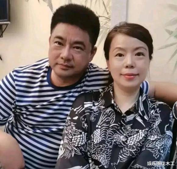 什么|熊磊和堂嫂开始行动，撇清与“姚策”的关系，网友：要提前跑路？