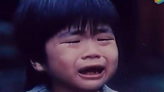 因为|世上只有妈妈好,有妈的孩子像个宝,电影《妈妈再爱我一次》看哭