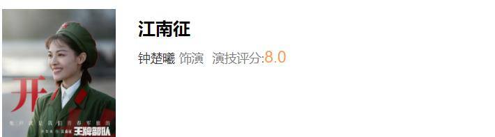 演技|王牌部队演技评分：黄景瑜超国家一级演员，肖战9.5分没得第一