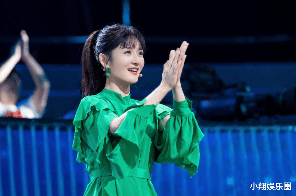 官宣|官宣！《快乐大本营》成为回忆，被“你好星期六”这档新节目取代