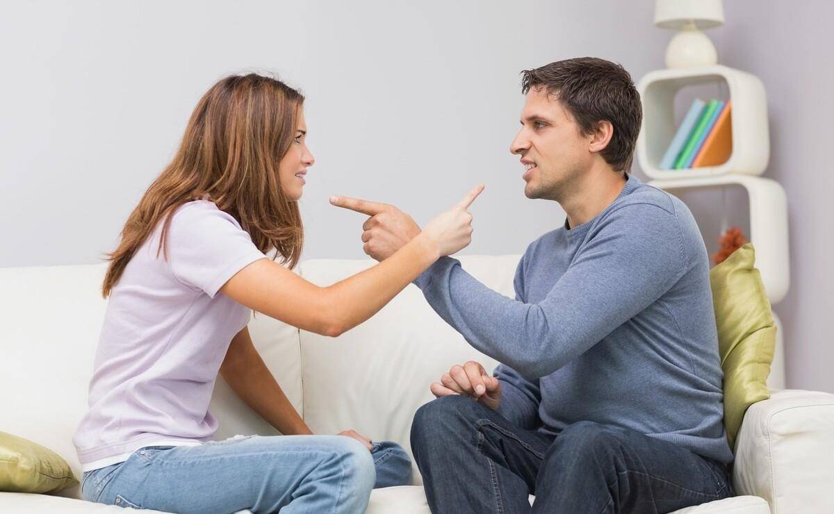 为什么现在越来越多的女性喜欢找弟弟谈恋爱？ 开过荤的女孩能憋几天