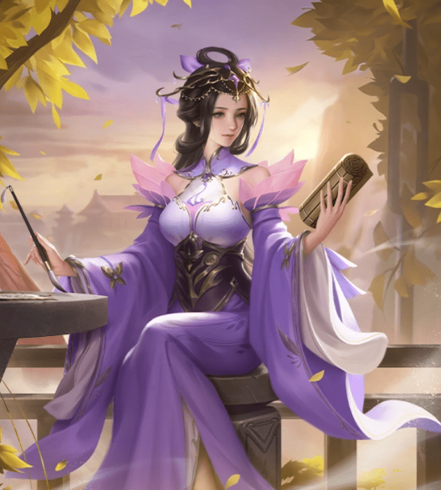 三国杀里的足球队——左棻严峻神配合_许攸_操作_武将