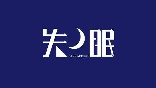 民生|成都民生耳鼻喉医院：过敏性鼻炎务必掌握着6个误区和5个治疗要点