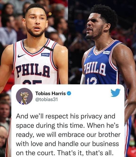 76人队恩比德投篮 2e1ac1c7e4364241ba049003cacc5d37.jpeg