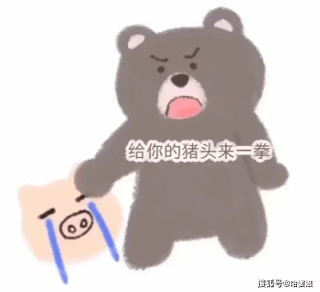 35b3b21673924394a68400118ade1ecb.png