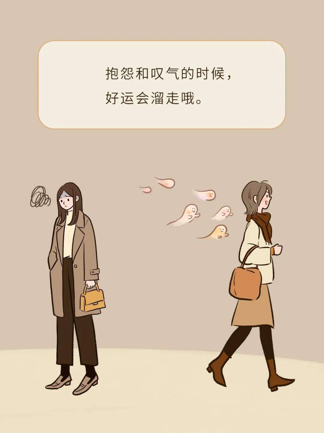 3cdb39ae8e49400eb87095c0598a6f1b.jpeg