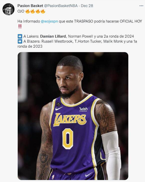 鮑威爾|利拉德32+6卻吞三連??！替補(bǔ)席狂負(fù)爵士38分怎么贏？球迷建議沒錯(cuò)