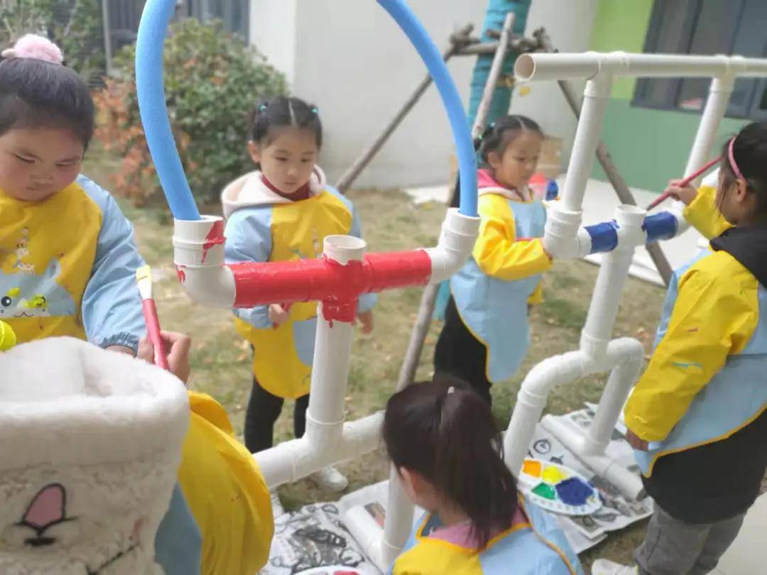 跳繩|冰墩墩帶你一起“趣”運動