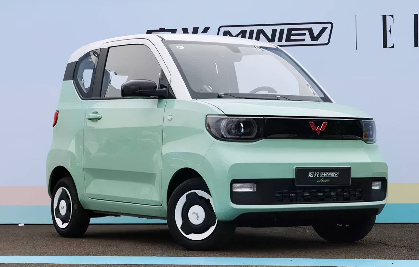 销量好的国产品牌车 5ed5d67001bd49719157be66fb7df966.jpeg