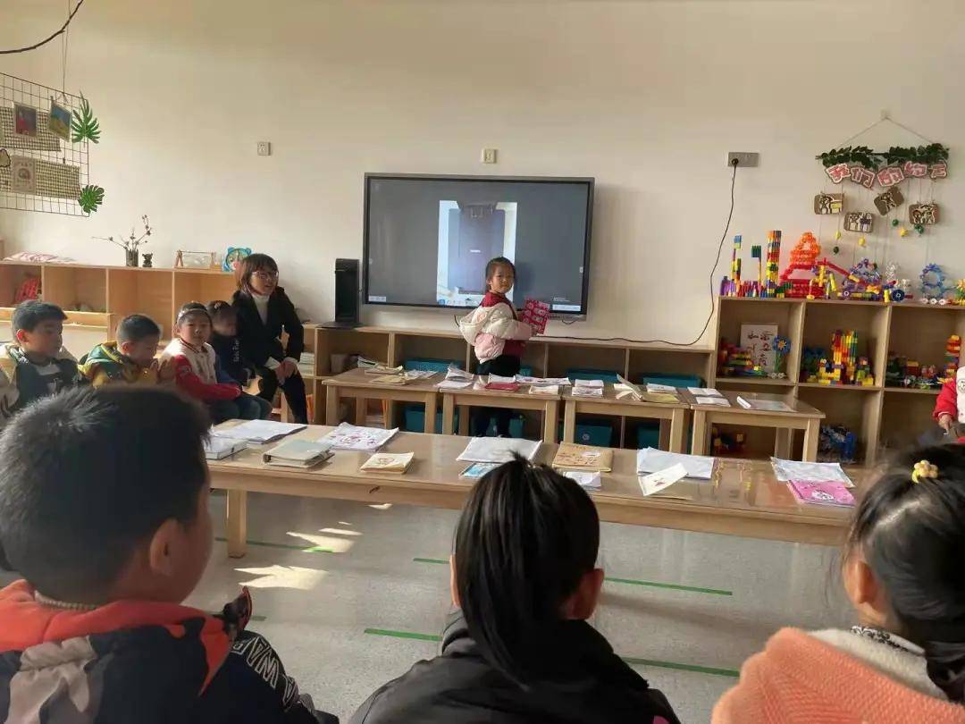 跳繩|冰墩墩帶你一起“趣”運動