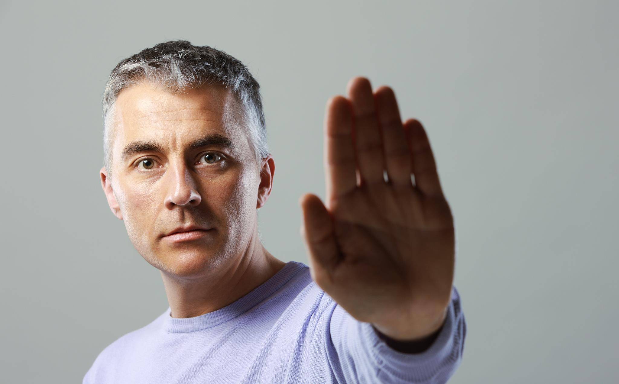 进行|检查出肾囊肿怎么办?不要怕,注意好这几点不用太担心