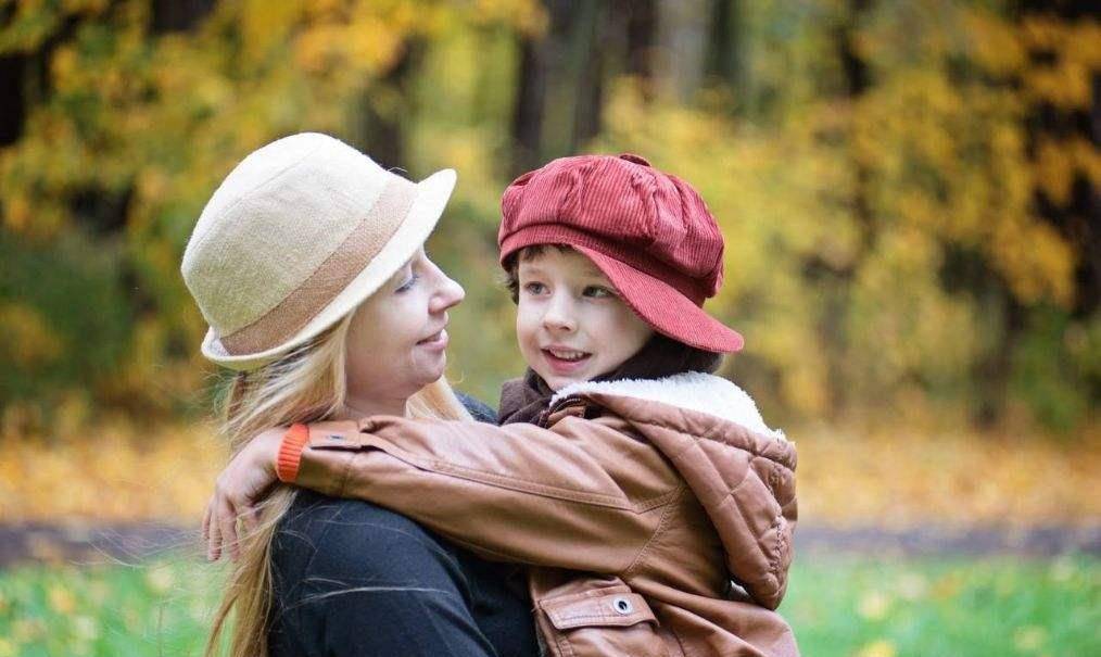 克服孩子性格弱点的方法 做到这四点 一定会有改善 爸妈 方向来 全揽