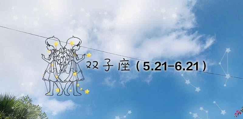 88e2fb11e3ad469c9340cfa59877ec04.jpeg