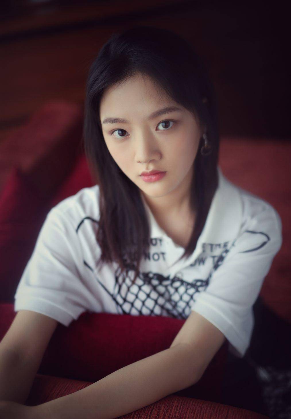 胡杏儿|《演员请就位2》选手水平参差不齐,有老戏骨,还有偶像团体成员