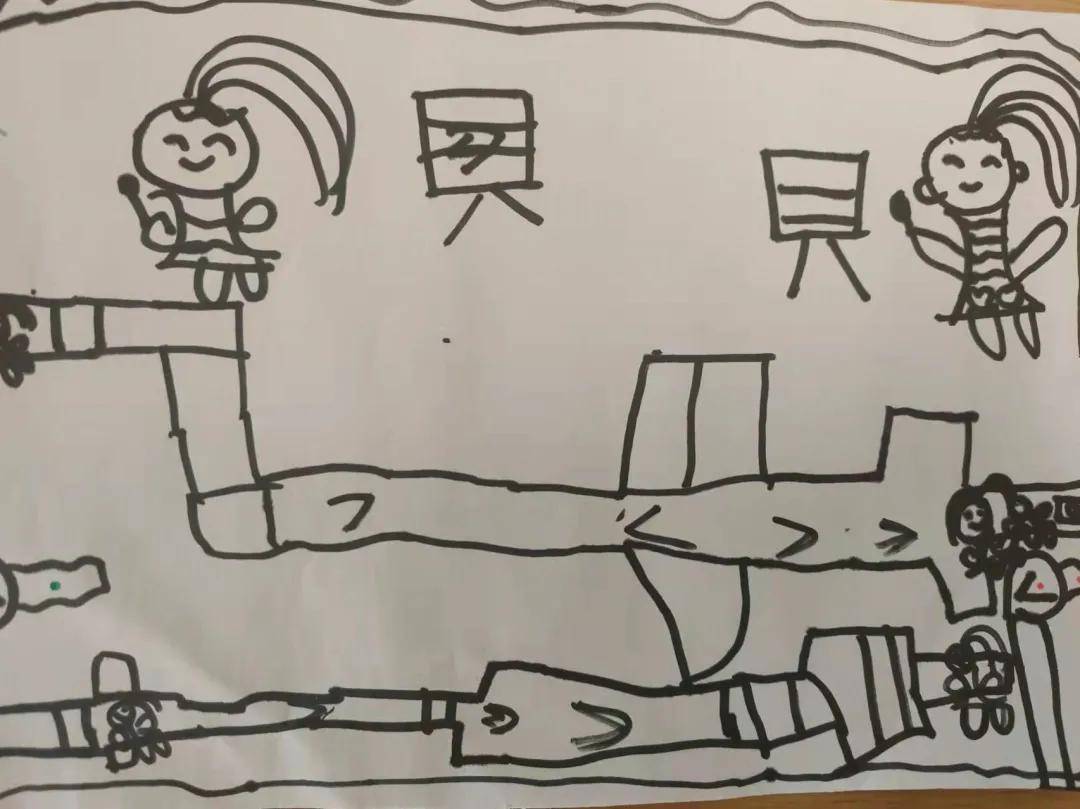 跳繩|冰墩墩帶你一起“趣”運(yùn)動(dòng)