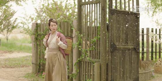 许仙|新版《白娘子传奇》给许仙加戏!叶童演许仙母亲!大赞鞠婧祎美!