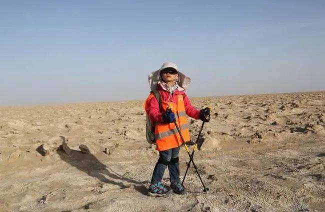 今年13岁的他在菲律宾大学读博士啦!