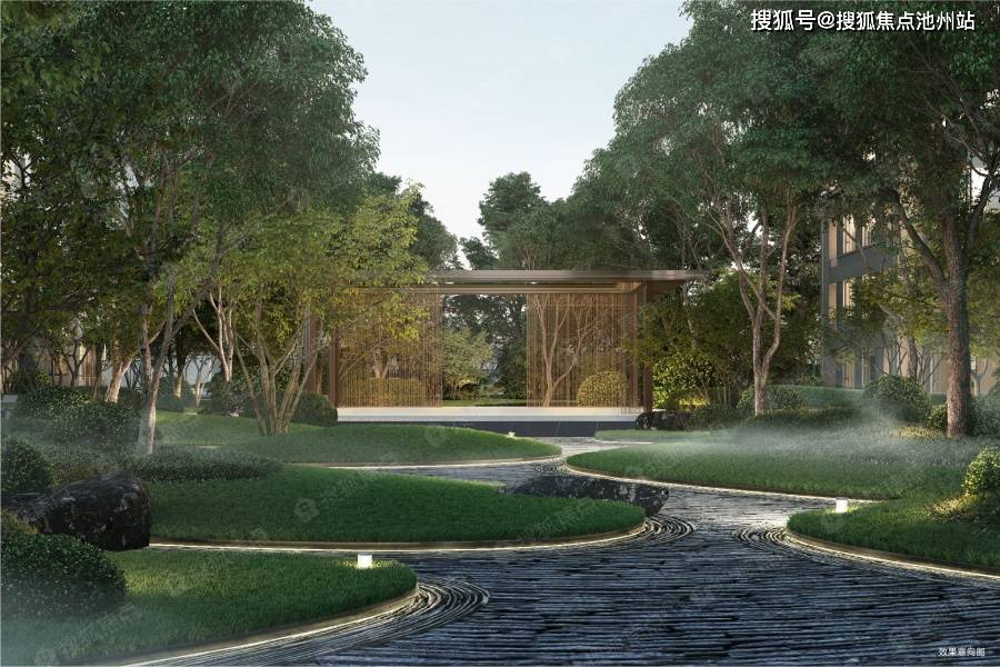 【官网】北京柏林郡-售楼处电话丨柏林郡-售楼处地址【售楼中心】24